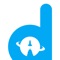 No more interminable searches to discover the best places or little secret corners, on holidays or around you