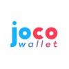 Joco - Crypto Wallet Beta