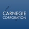 Stay current with the latest developments in the fields of education reform, voting rights, immigration reform, international peace and security, as well as African higher education with The Carnegie Press, a library of publications from the philanthropy Carnegie Corporation of New York