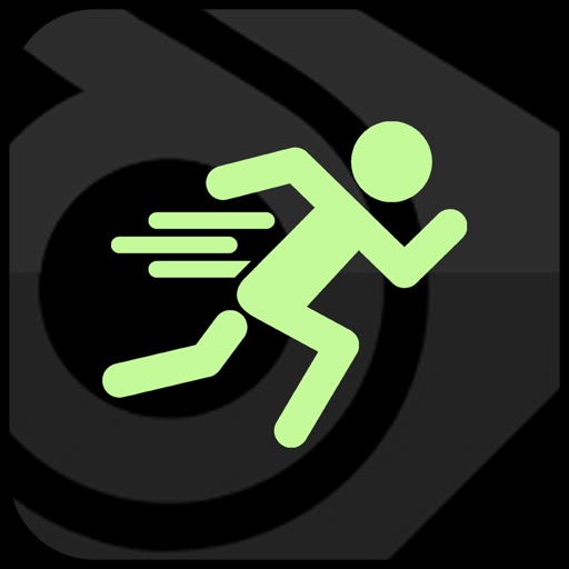 Sport Profiler Running