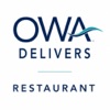 OWA Delivers - restaurant