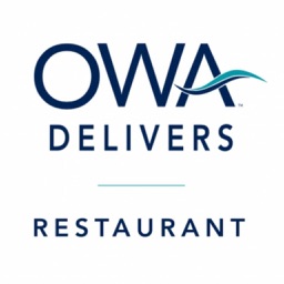 OWA Delivers - restaurant