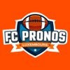 FCPronos