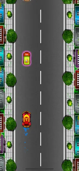 Game screenshot Max Speed 3 apk