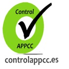 SFS-CONTROL APPCC