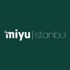 Miyu İstanbul