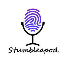 Stumbleapod