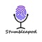 Stumbleapod is a podcast discovery platform that helps you find fresh content in the world of podcasting