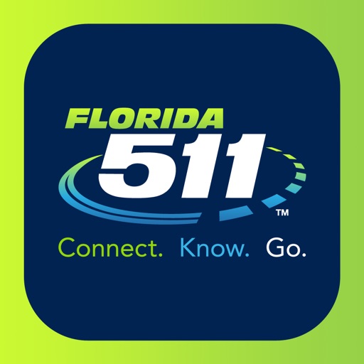 Florida 511 (FDOT Traffic)