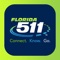 The Florida 511 (FL511) Advanced Traveler Information System (ATIS) is the state’s official source for real-time traffic and travel information