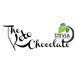 The Keto Chocolate