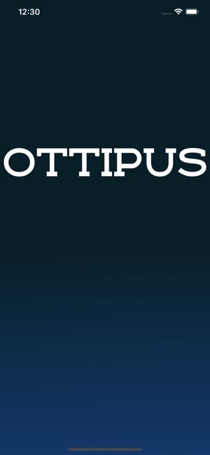 Ottipus(圖1)-速報App