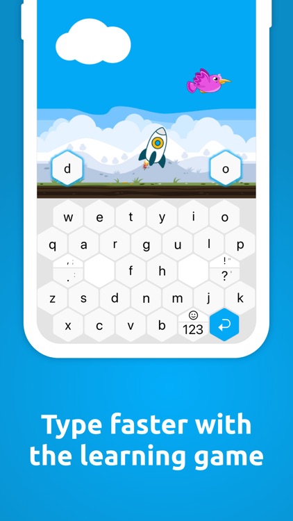 Typewise Keyboard PRO Lifetime screenshot-6