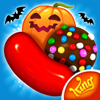 Candy Crush Saga