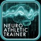 Advanced Binaural Brainwave Entrainment developed specifically for neuro athletic training
