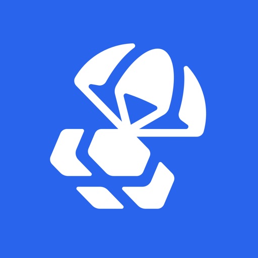 FirstLine Benefits Icon