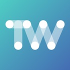 Top 10 Finance Apps Like TideWallet - Best Alternatives