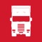 Truck parking made simple: VIP semi truck parking