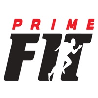Prime Fit pour PC