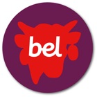 Top 20 Education Apps Like Bel University - Best Alternatives