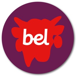 Bel University