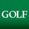Get the best-in-class golf coverage with GOLF Magazine