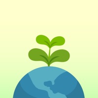  Flora - Green Focus Alternatives