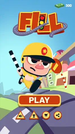 Game screenshot No Wifi Games - Fill apk