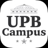 UPB Campus