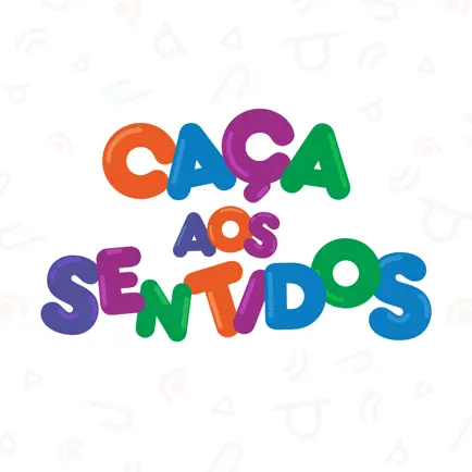 Caça aos Sentidos - FTD SE Читы