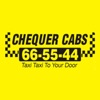 Chequercabs