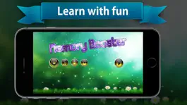 Game screenshot Brain Trainer-Cognitive Game mod apk
