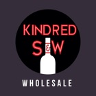 Top 22 Food & Drink Apps Like Kindred Spirits - Wholesale - Best Alternatives