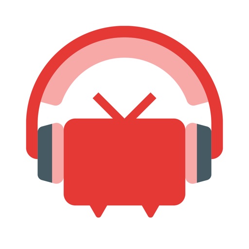 NicoBox -無料で聴き放題のニコニコ動画プレーヤー
