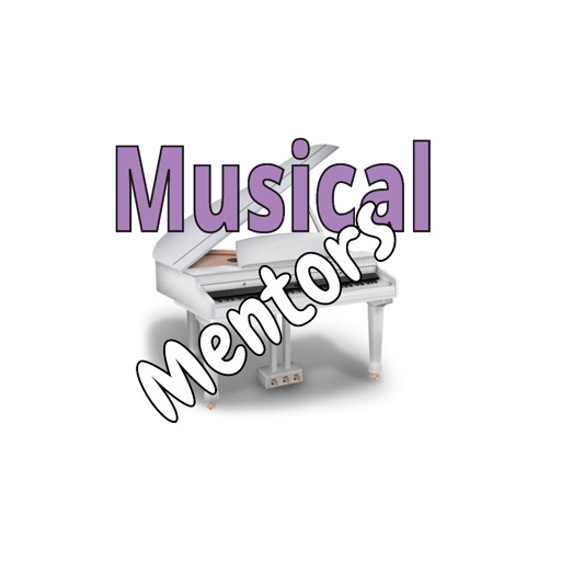 musicalmentors