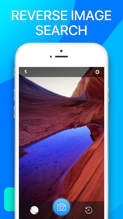 Reverse Image Search PRO