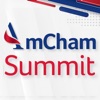 AmCham Summit 2019