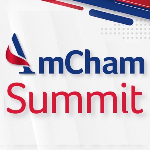 AmCham Summit 2019