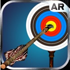 Top 30 Entertainment Apps Like King of ARcher - Best Alternatives