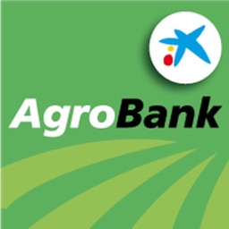 AgroBank - Noticias y valores