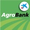 Descarga la aplicación AgroBank y accede a todas las noticias del sector agroalimentario, así como a las cotizaciones y a los valores de lonjas y mercados de España