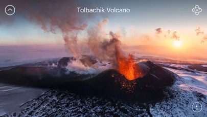 AirPano Travel Book Screenshot 6