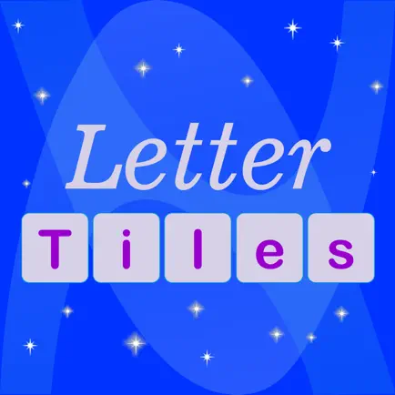 Letter Tiles Читы