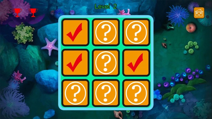 Discover Lantern Fish