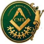 Convênio CMT