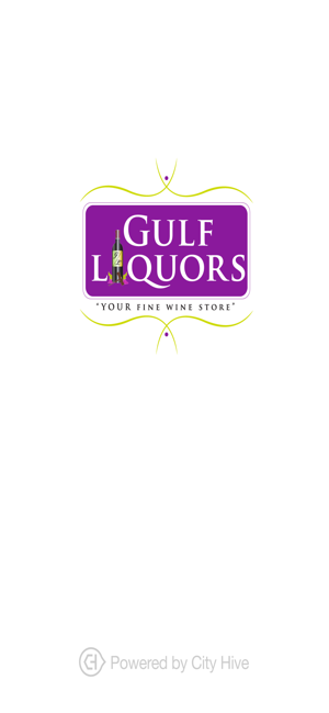 Gulf Liquors Miami(圖1)-速報App