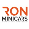 Ron minicars