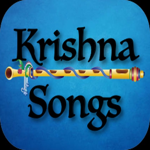 KrishnaSongs