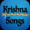 KrishnaSongs app contains free most Popular Krishna Bhajan in high quality mp3 audio