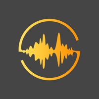 AudioRE pour PC